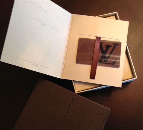 lv gift card|louis vuitton gifting.